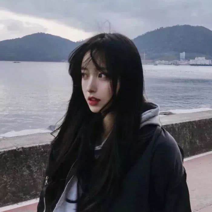 山崎润（饰 三井） - 无码高清资源在线观看 - 云端影视